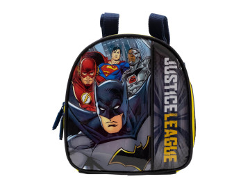 LANCHEIRA TERMICA LIGA DA...