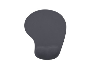PAD MOUSE CONFORT...