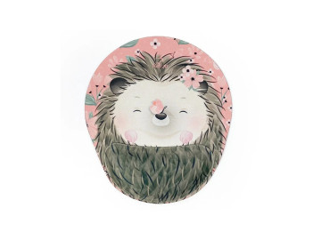 PAD MOUSE ERGONOMICO...