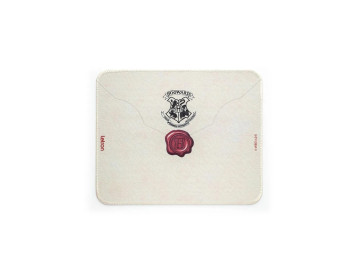 PAD MOUSE HARRY POTTER 26X21