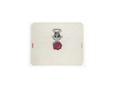 PAD MOUSE HARRY POTTER 26X21