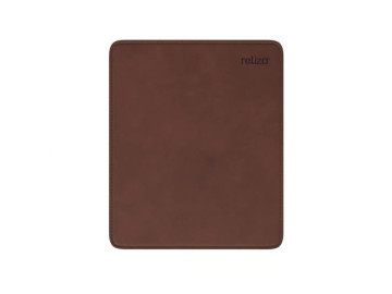 PAD MOUSE ERGONOMICO...