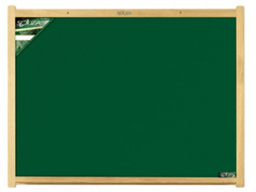 QUADRO FELTRO 060X090...