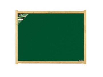 QUADRO FELTRO 080X100...