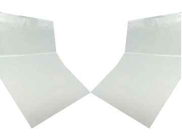 FLIP CHART ESTATICO ROLO...