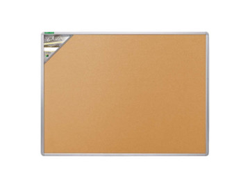 QUADRO CORTICA 040X060...