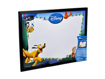 PAINEL 45X60 PLUTO DISNEY...