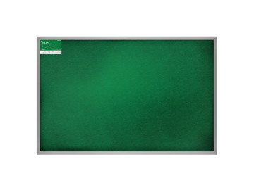 QUADRO FELTRO 040X060...