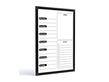 QUADRO PLANNER 040X060...