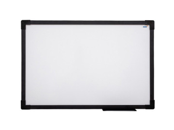 QUADRO BRANCO 030X040...
