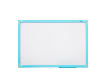 QUADRO BRANCO 030X040...