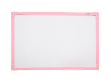 QUADRO BRANCO 030X040...