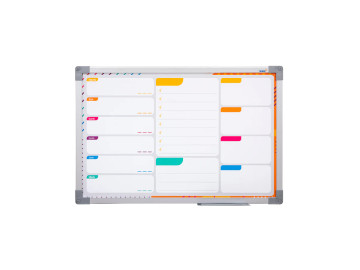 QUADRO PLANNER 040X060...