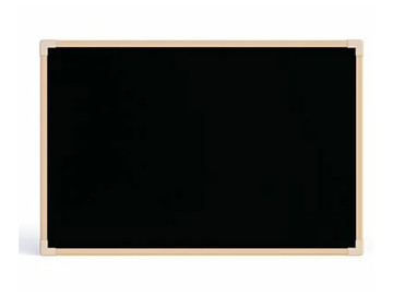 QUADRO BRANCO 038X080...