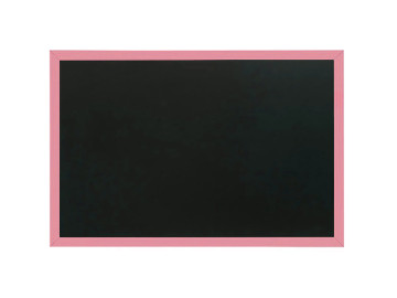 QUADRO PRETO 040X060...