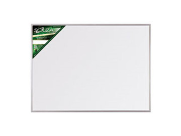 QUADRO BRANCO 070X100...