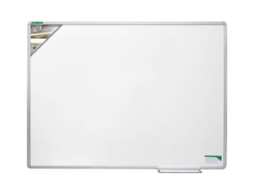 QUADRO BRANCO 090X120...
