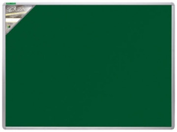 QUADRO FELTRO 050X070...