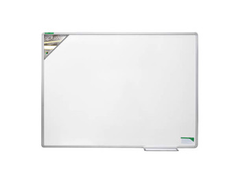 QUADRO BRANCO 060X090...