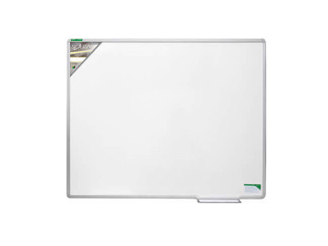 QUADRO BRANCO 050X070...