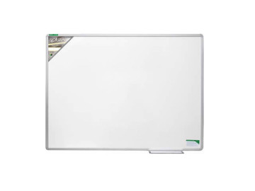 QUADRO BRANCO 040X060...