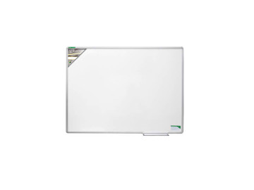 QUADRO BRANCO 030X040...