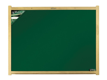 QUADRO VERDE 120X150...