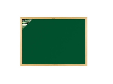 QUADRO VERDE 060X080...