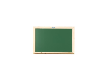QUADRO VERDE 040X060...