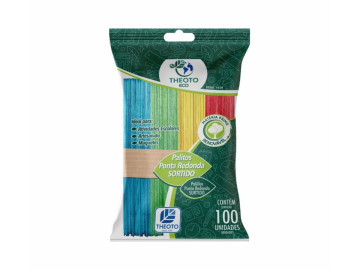 PALITO PICOLE REDONDO...