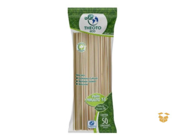 PALITO PIRULITO MADEIRA...