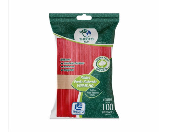 PALITO PICOLE REDONDO...