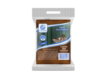 PALITO PICOLE REDONDO...