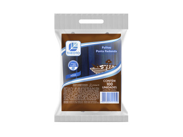 PALITO PICOLE REDONDO...