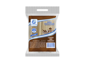 PALITO PICOLE REDONDO...