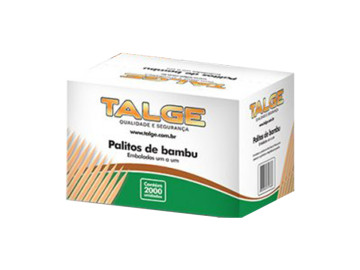 PALITO DENTAL BAMBU SACHE...