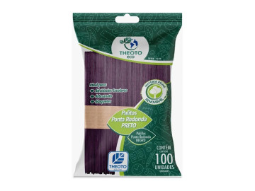 PALITO PICOLE REDONDO...