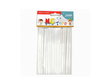 PALITO TOPO BOLO/PIRULITO...