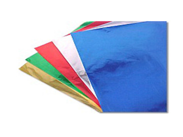 PAPEL LAMINADO VX.CORES -...