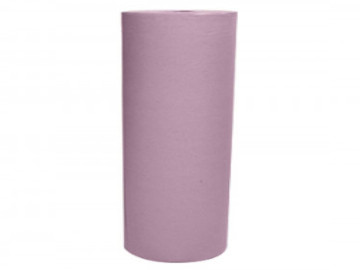 PAPEL ROSA 40CM.80G.BOBINA...