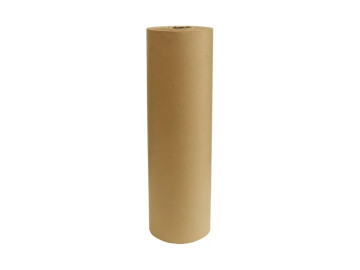 PAPEL KRAFT NATURAL 0.40...
