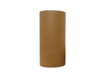 PAPEL KRAFT NATURAL 0.25...