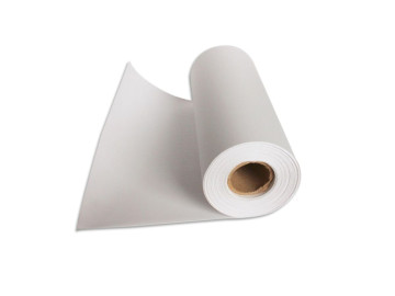 PAPEL BRANCO STRONG 0.40...