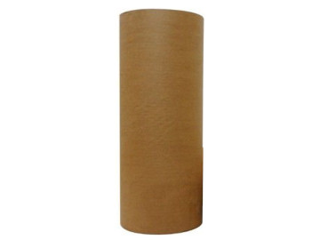 PAPEL KRAFT NATURAL 0.60...