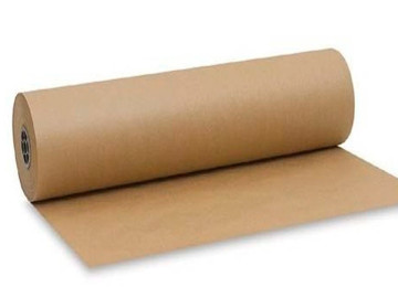 PAPEL KRAFT NATURAL...