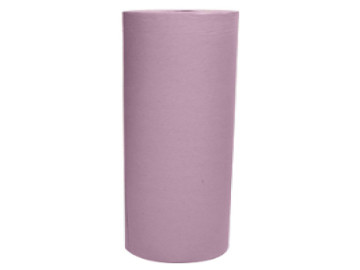 PAPEL ROSA 60CM.80G.BOBINA...