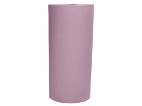 PAPEL ROSA 60CM.80G.BOBINA +-9,5K.