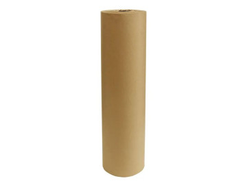 PAPEL KRAFT NATURAL 0.40...