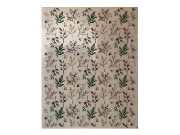 TRANSFER IMAGEM NATAL...