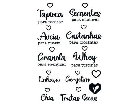 TRANSFER IMAGEM NOMES COM DEFIN-BIG